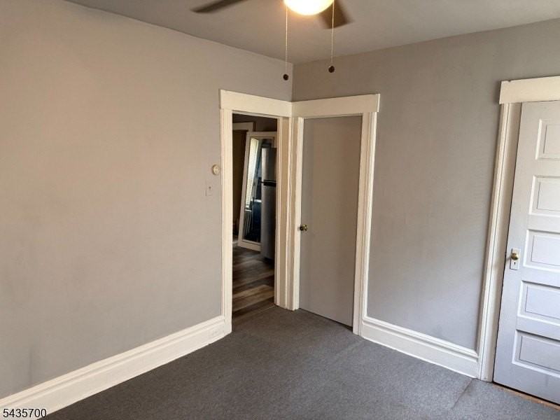 391 Glenwood Ave - Photo 5 of 7