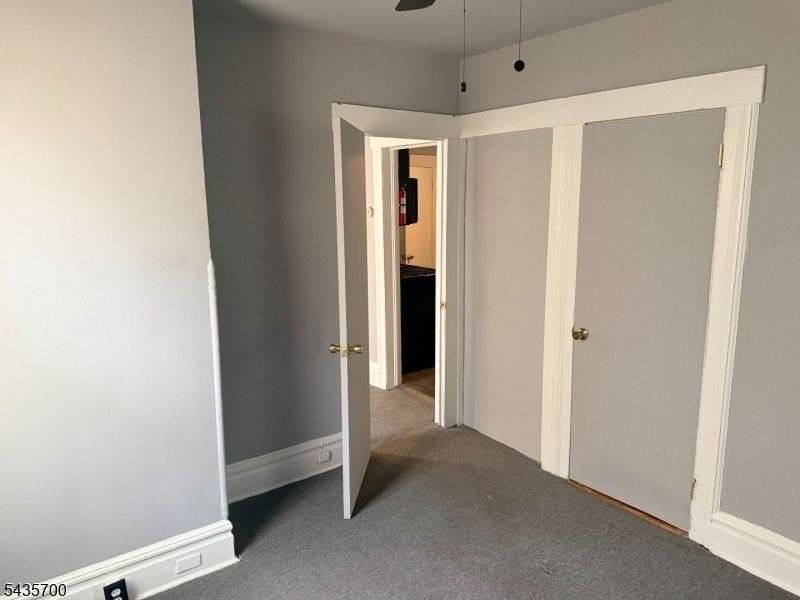 391 Glenwood Ave - Photo 6 of 7