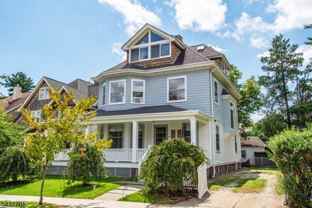 294 Claremont Ave - Photo 1 of 1