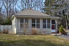 471 Sicomac Ave - Photo 1 of 1