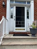 15 Washington Ct - Photo 1 of 1