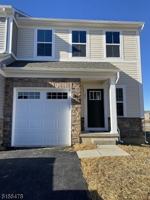featured image of 25 Cypress Ln