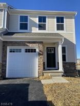 25 Cypress Ln - Photo 1 of 1