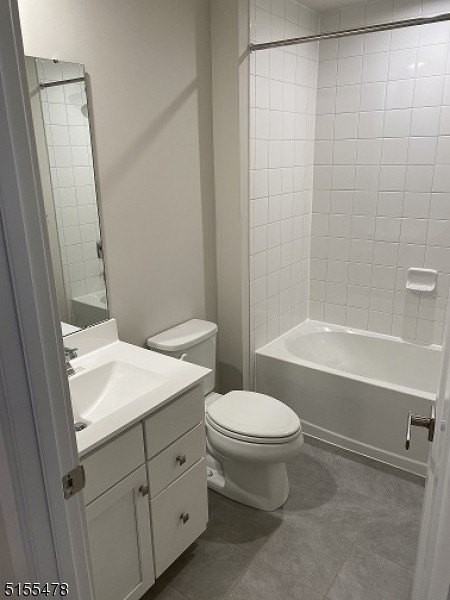25 Cypress Ln - Photo 7 of 15