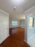 901 Stuyvesant Ave Apt 110 #110 - Photo 1 of 1