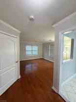 901 Stuyvesant Ave Apt 110 #110 - Photo 1 of 1
