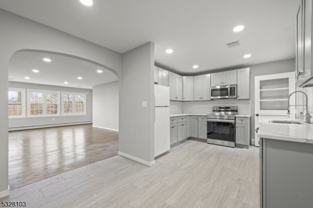 427 Meyersville Rd - Photo 1 of 1
