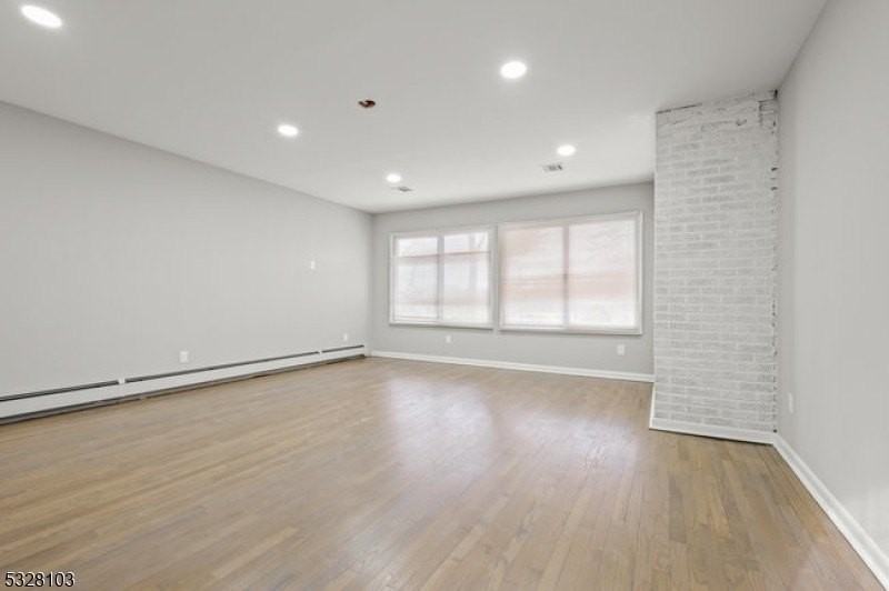 427 Meyersville Rd - Photo 6 of 17
