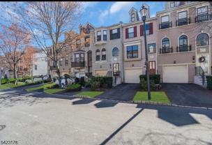 451 Hartford Dr - Photo 1 of 1