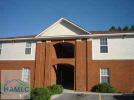 featured image of 134 Rolland St Apt 12