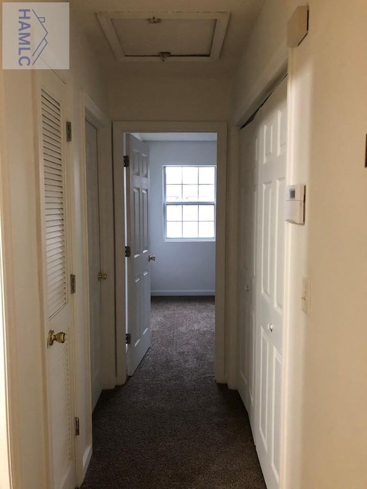 134 Rolland St Apt 12 - Photo 7 of 7