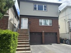 56 Isabella Ave #2 - Photo 1 of 1
