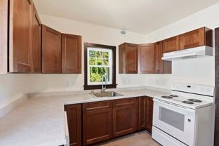 177 14th St - Photo 1 of 1