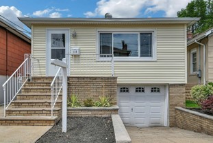 126 Huber St - Photo 1 of 1