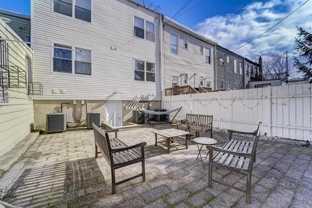 295 New York Ave #1L - Photo 1 of 1