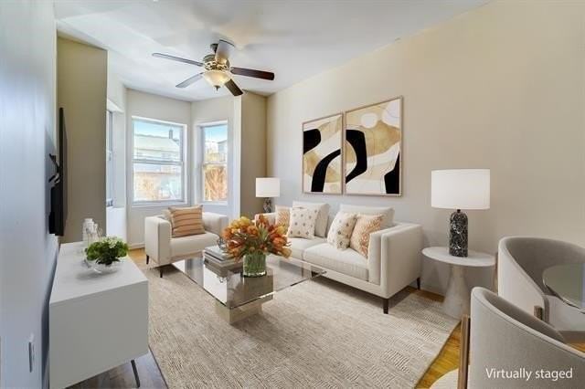 295 New York Ave #1L - Photo 2 of 32