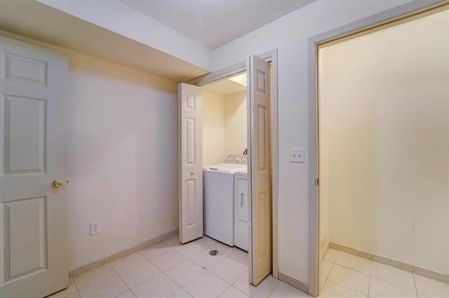295 New York Ave #1L - Photo 6 of 32