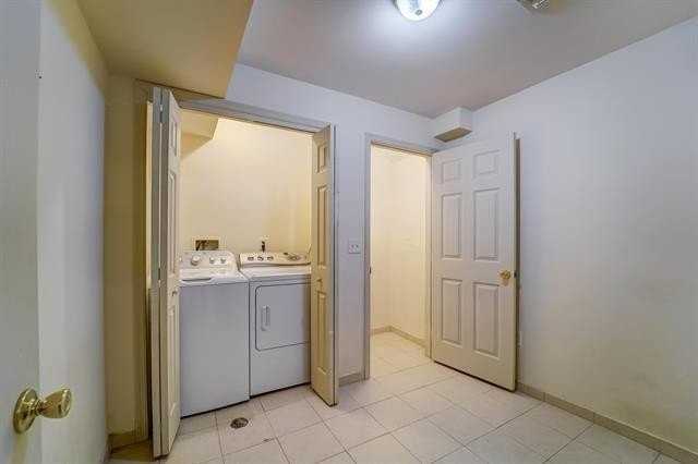 295 New York Ave #1L - Photo 7 of 32