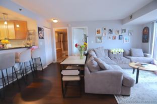 700 1st St #10T - Photo 1 of 1