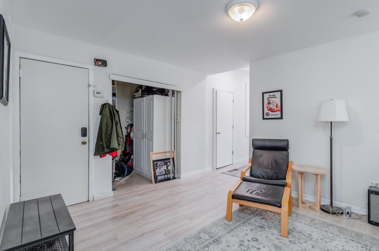 9 Concord St #2 - Photo 3 of 11