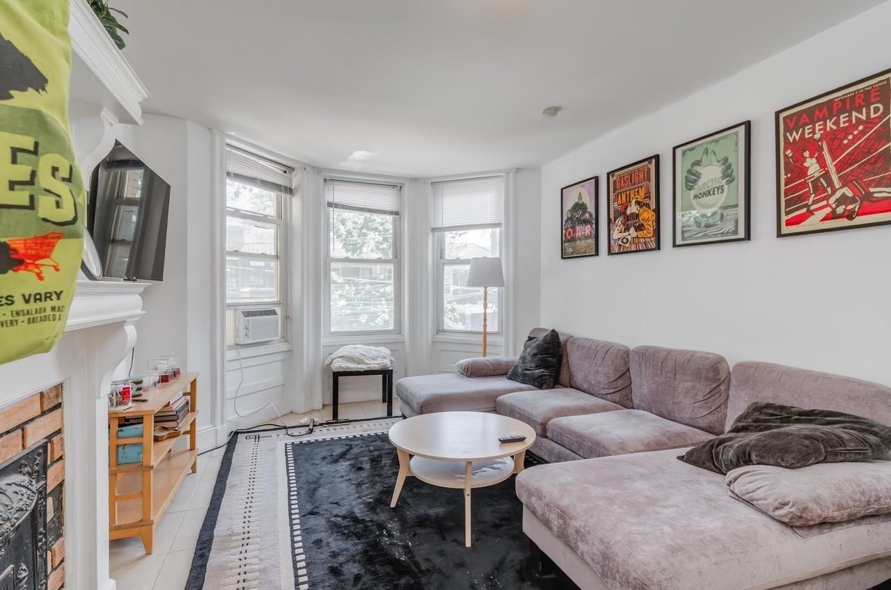 9 Concord St #2 - Photo 6 of 11