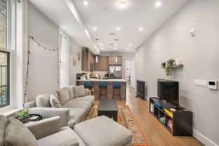 56 3rd St #3 - Photo 1 of 1