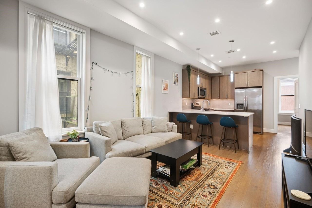 56 3rd St #3 - Photo 2 of 16