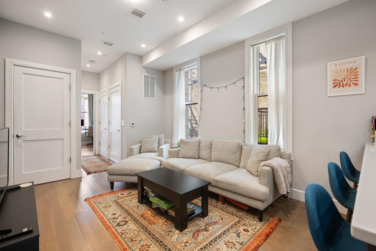 56 3rd St #3 - Photo 3 of 16