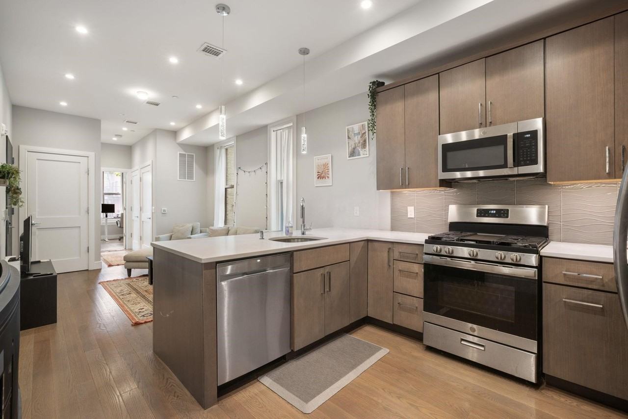 56 3rd St #3 - Photo 5 of 16