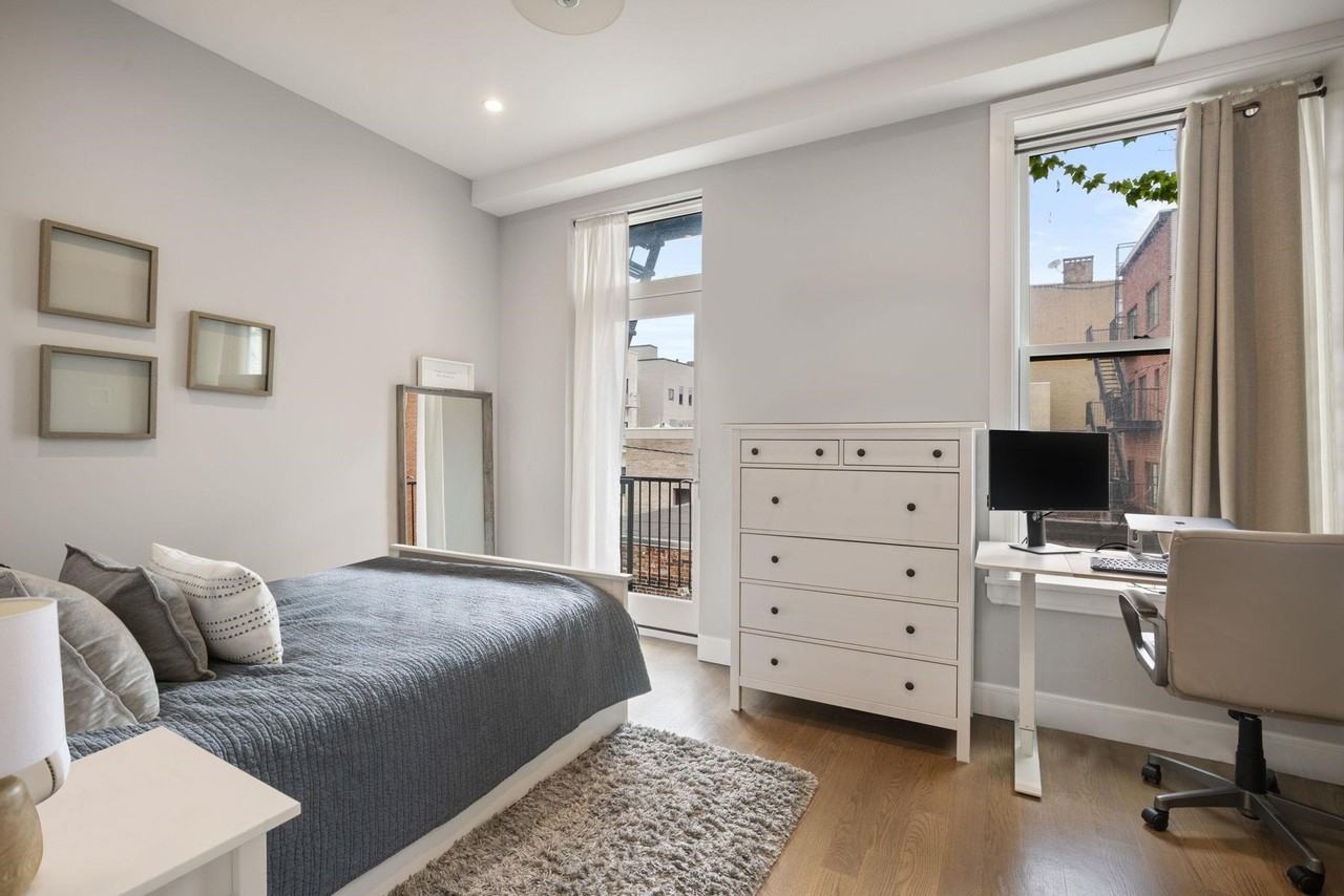 56 3rd St #3 - Photo 7 of 16