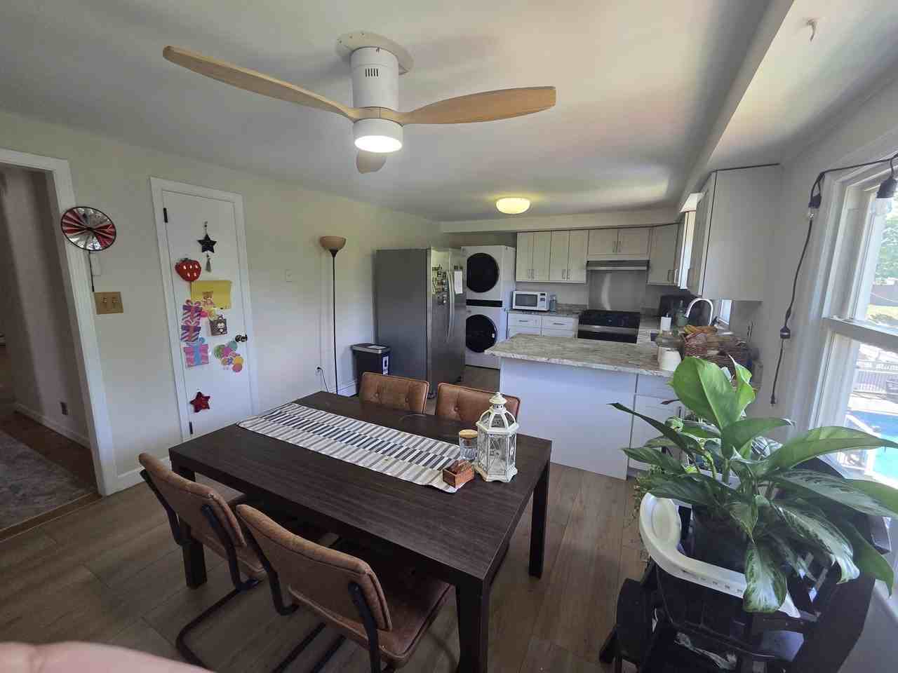 360 New York Ave #2ndFL