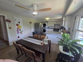 360 New York Ave #2ndFL - Photo 1 of 1