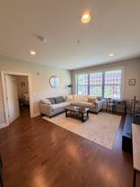 100 Marshall St #414 - Photo 1 of 1