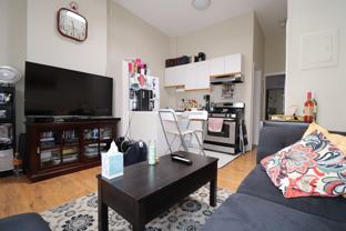 308 8th St #2 - Photo 1 of 1