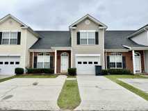 212 Nicklaus Ct - Photo 1 of 1