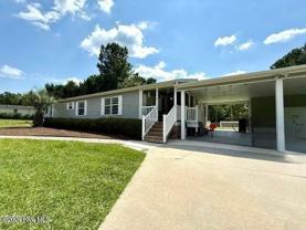 165 Hewett Burton Rd Se - Photo 1 of 1