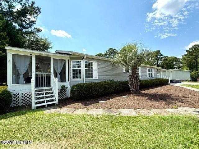 165 Hewett Burton Rd Se - Photo 3 of 24
