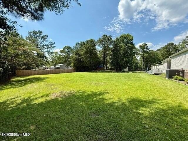 165 Hewett Burton Rd Se - Photo 4 of 24