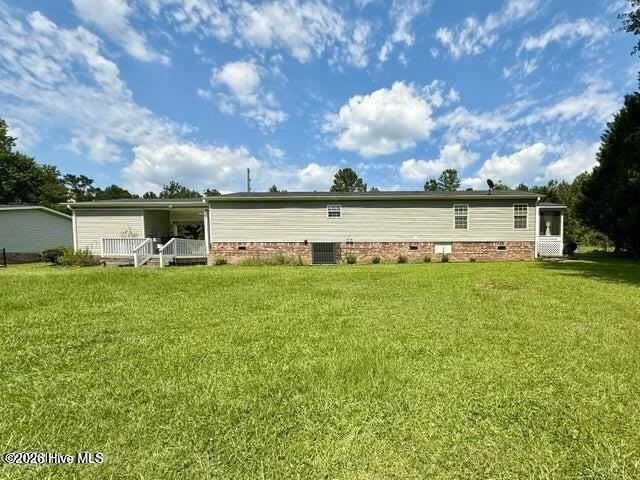 165 Hewett Burton Rd Se - Photo 5 of 24