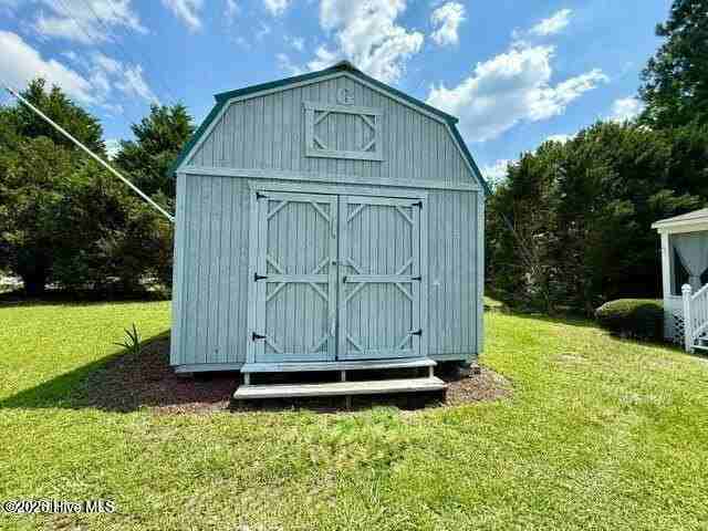 165 Hewett Burton Rd Se - Photo 6 of 24