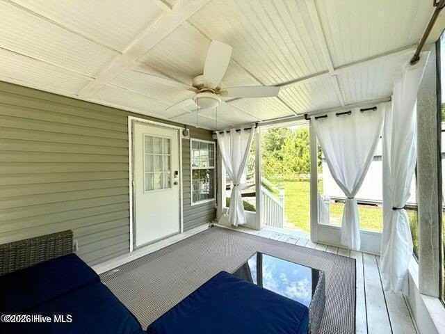 165 Hewett Burton Rd Se - Photo 7 of 24
