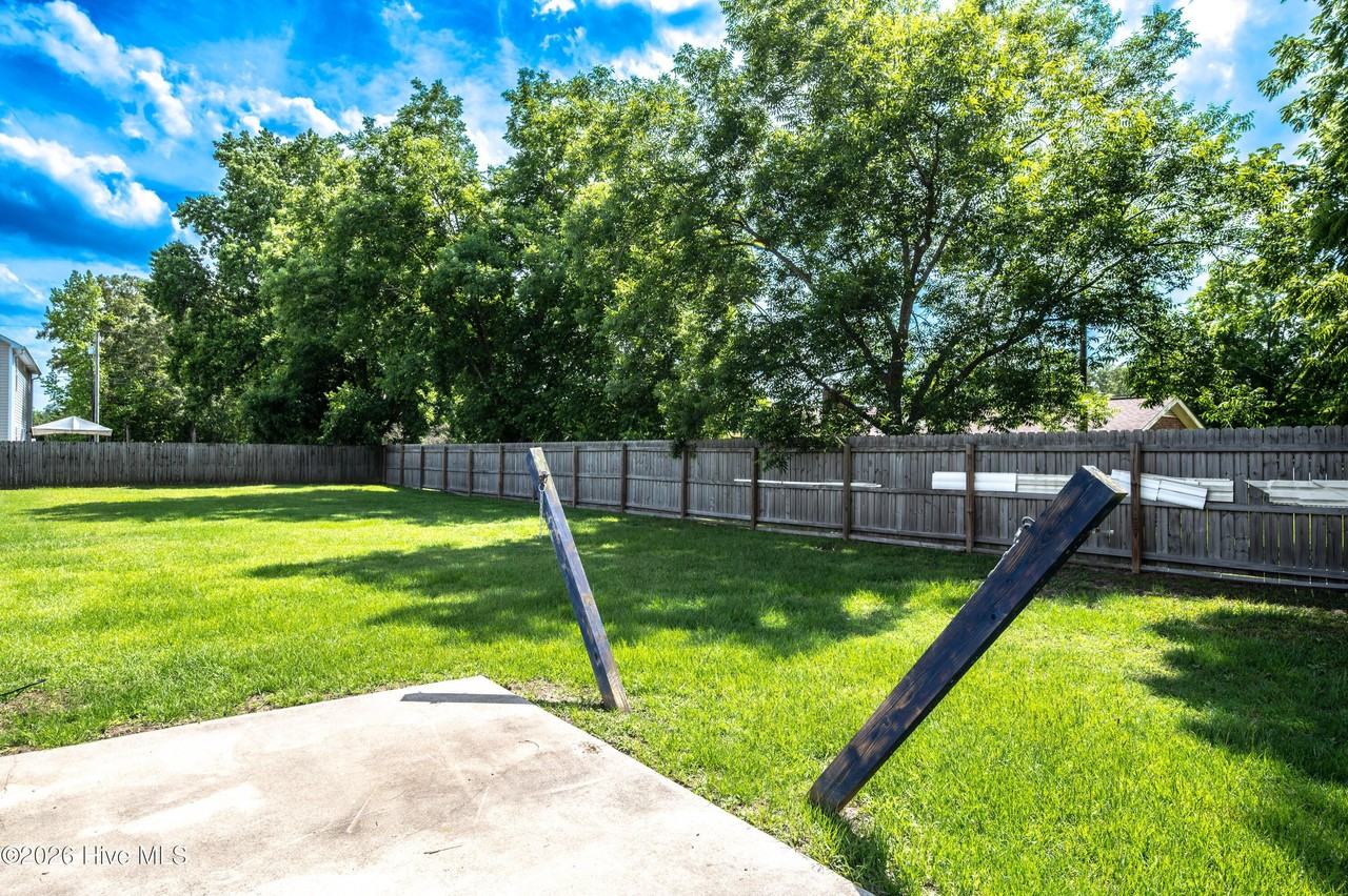 103 Perry Meadow Dr - Photo 4 of 7