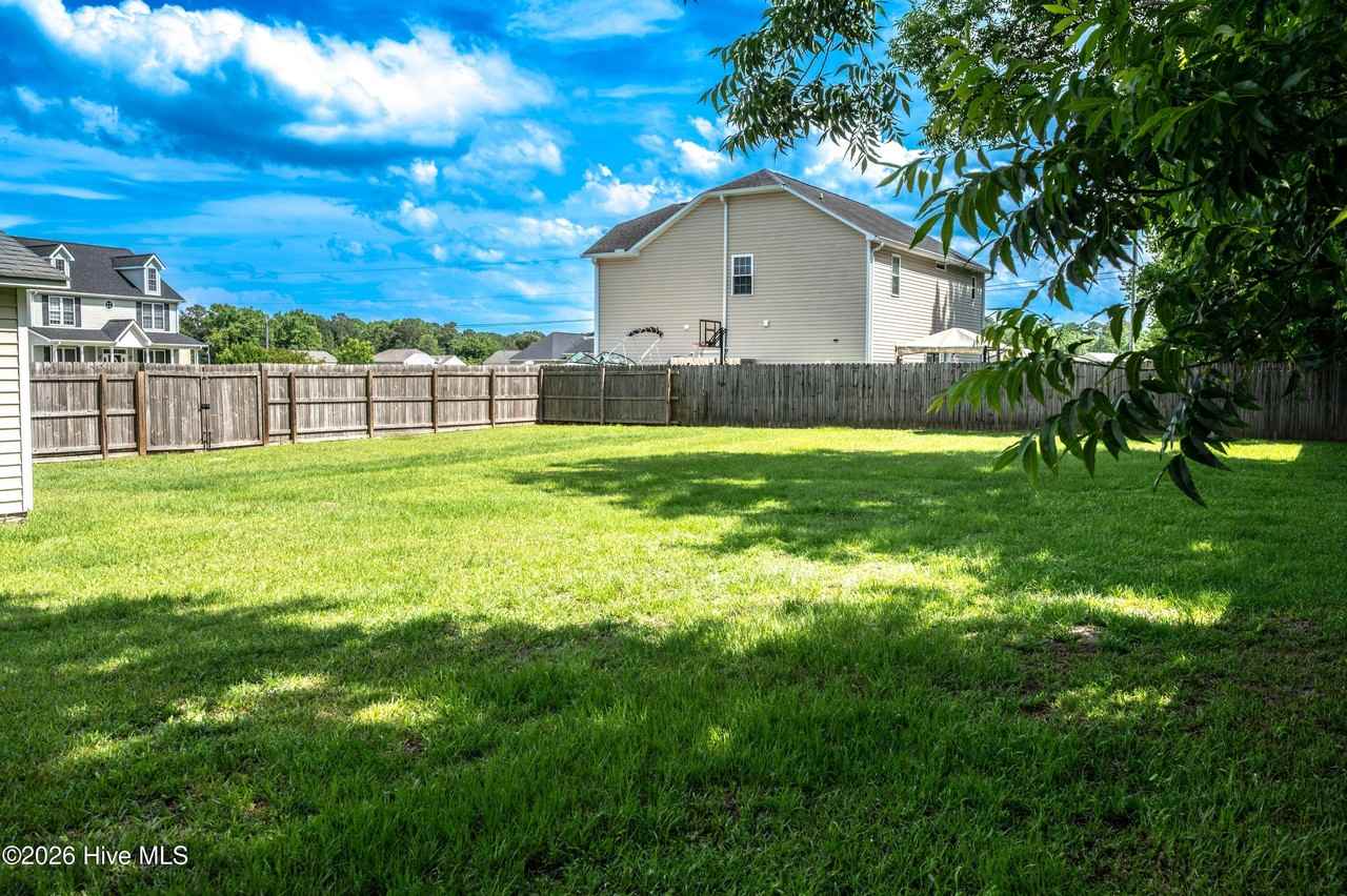 103 Perry Meadow Dr - Photo 6 of 7