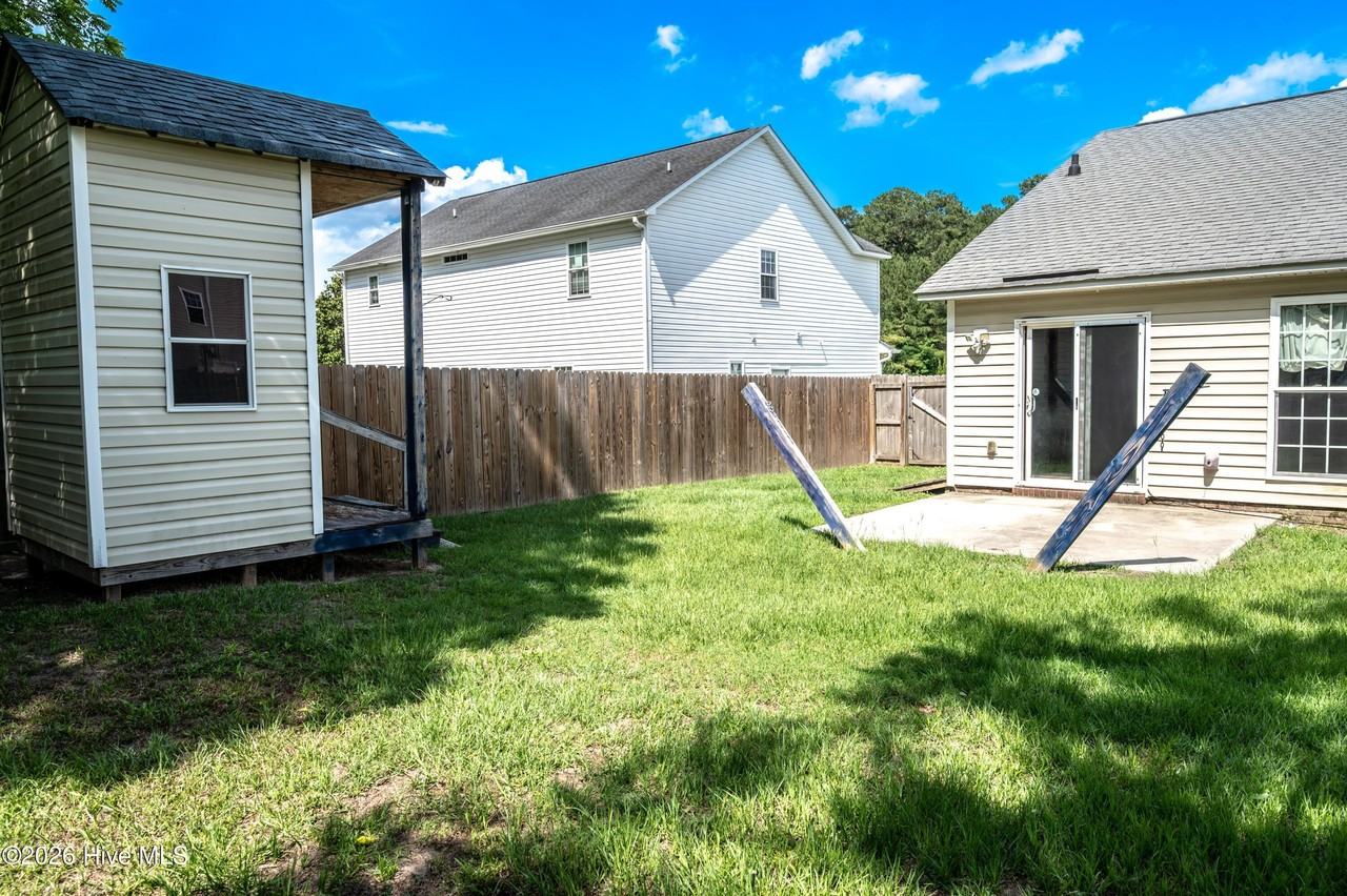103 Perry Meadow Dr - Photo 7 of 7