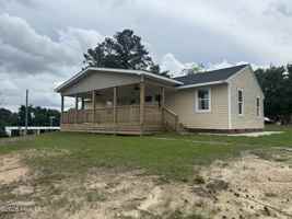 featured image of 1136 Rockingham Rd