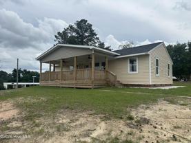 1136 Rockingham Rd - Photo 1 of 1