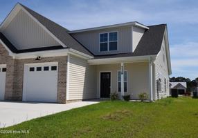 featured image of 625 Abigail Taylor Dr #B