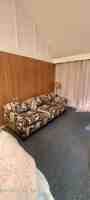 featured image of 130 Fairway Ave #256