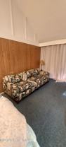 130 Fairway Ave #256 - Photo 1 of 1
