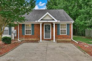 featured image of 301 Beech Ln